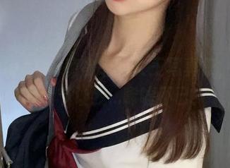 看完nagisa魔物喵的女王写真集，原图的细节让我…唏嘘不已！