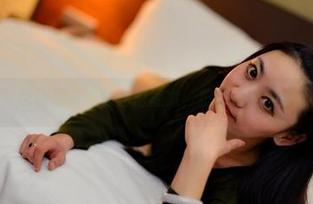 pans – 也许是咖喱的私拍魔力，把旅拍变得妙不可言。