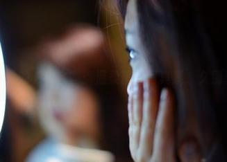 pans – 小柔的“约会”：温柔精选写真集，久别重逢的惊喜