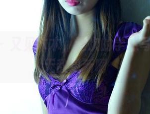 pans – 又见木木，这次的学妹写真真是无敌更新啊