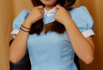 pans – 果汁的原图油亮，3840万像素下的真实