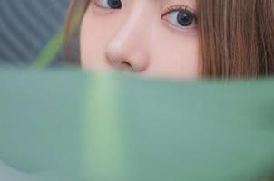 wuyo(우요)的夏日和我脑袋里的那个版本完全不一样，满分！