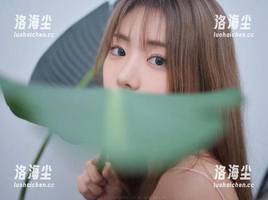 wuyo(우요)的夏日和我脑袋里的那个版本完全不一样，满分！