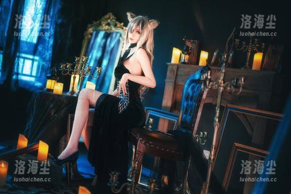 这是yui金鱼的校服写真吗？网盘里的花样可真多！