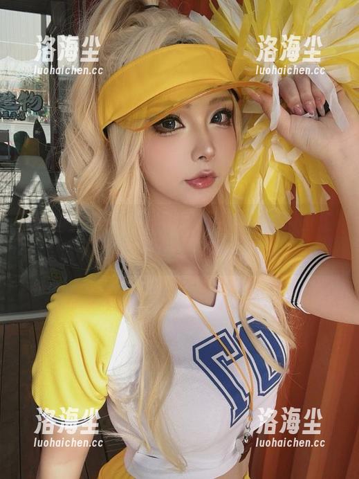 想要秘书般的体贴？来下载yuuhui玉汇的图集吧，慢慢品味