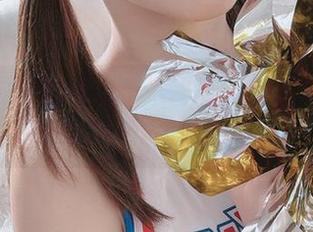 いくみ(育美)的“Fantia-2025年合集”：原图秀，不下载的我为啥来？