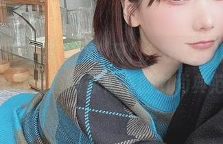 拿下这些美图，けん研(けんけん)的birthday可是值得你借鉴的时尚典范呢～