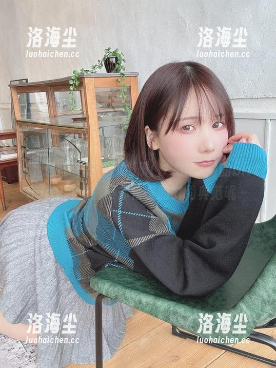拿下这些美图，けん研(けんけん)的birthday可是值得你借鉴的时尚典范呢～