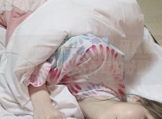 高清nukumori图包，けん研就像身边摆着的小熊，毛茸茸的舒服