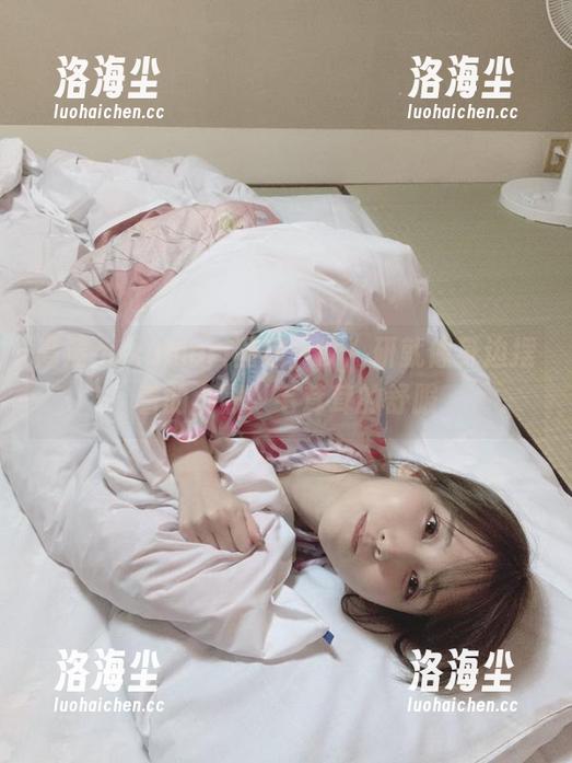 高清nukumori图包，けん研就像身边摆着的小熊，毛茸茸的舒服