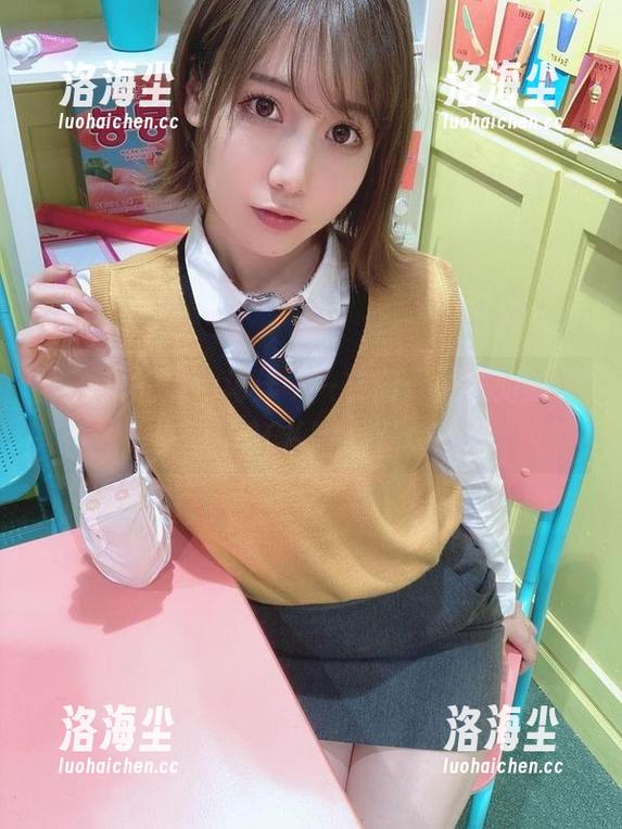 けん研的黑色海洋——在图库中畅游的“BLACKLADY”