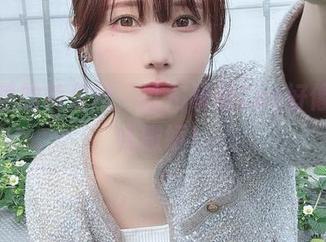 图片里的裤里丝，けん研的Cos好像在跟我撒娇！
