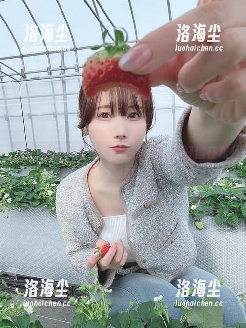 图片里的裤里丝，けん研的Cos好像在跟我撒娇！