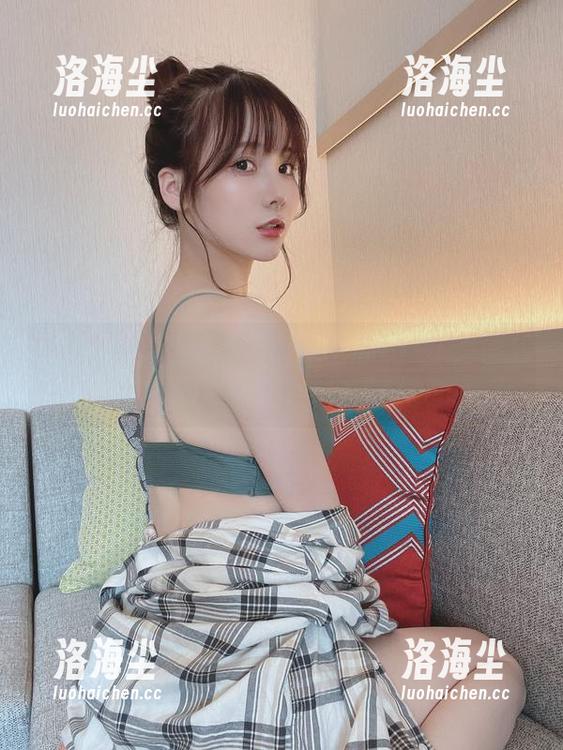 けん研最新出击！在PINK和BLUE之间找到心灵的共鸣套图