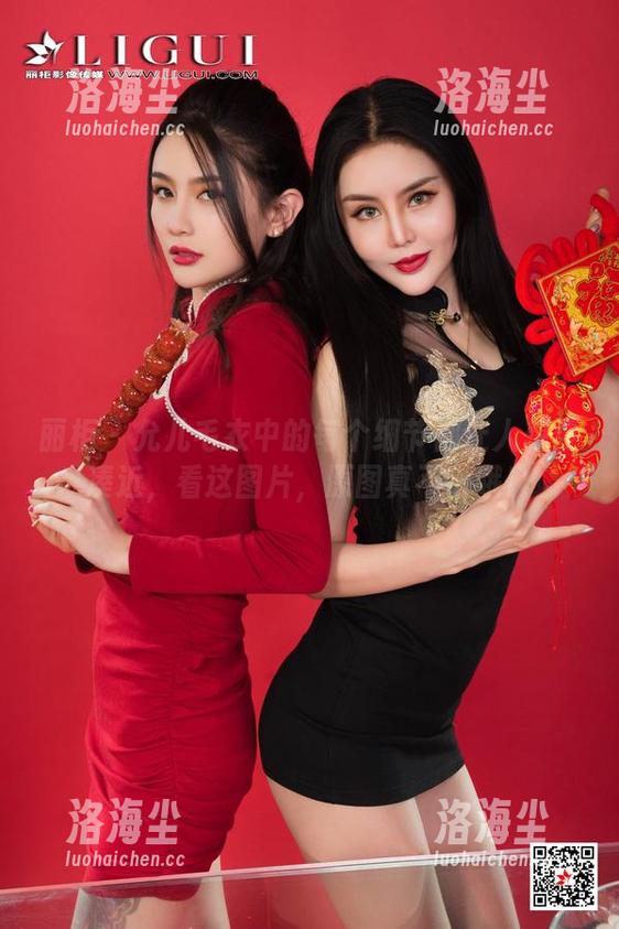丽柜 - 允儿毛衣中的每个细节都让人想要凑近，看这图片，原图真不错哦！