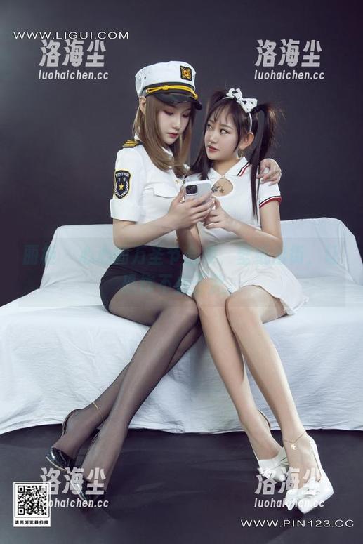 丽柜 - 心心的万圣节合集，壁纸出街，让恐怖不止于此。