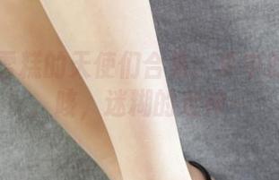 丽柜 – 雪糕的天使们合集：梦中的扇子们，咳，迷糊的走神～
