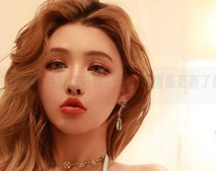 微密圈 – 女仆角色扮演升级，于芷晴图集更新了解一下？