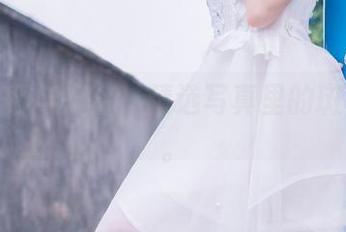 你的负卿与窗台，精选写真里的斑驳光影。