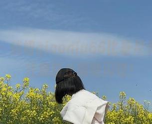微密圈 – 俏妞qiaoniu66比基尼美图更新，注意防止眼睛闪瞎！