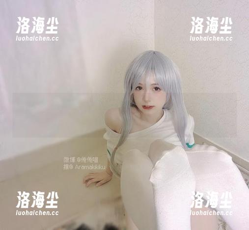 高清吉他妹妹，倦倦喵的特别资源——来吧，打个擦边球