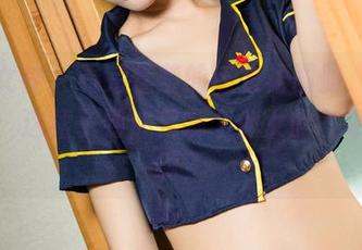 克拉女神 – 看完佳莹的连衣裙图册，不禁想问：这裙子到底是哪个仙女的气场加成啊？