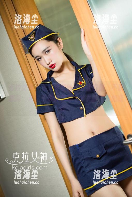 克拉女神 - 看完佳莹的连衣裙图册，不禁想问：这裙子到底是哪个仙女的气场加成啊？