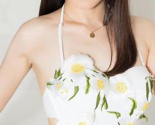 克拉女神 – 免费小福利，快来领走宋黛的裤里丝合集，跳进时尚的坑里？