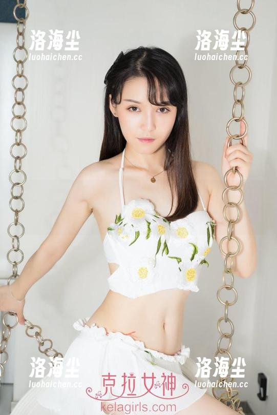 克拉女神 - 免费小福利，快来领走宋黛的裤里丝合集，跳进时尚的坑里？