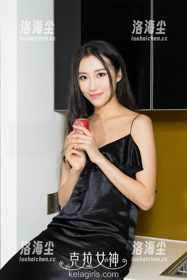 克拉女神 - 不止是流行，瑞莎的护士定制作品还有另一种潜规则