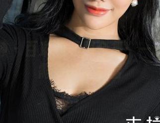克拉女神 – 百琳的和服合集：一次穿越不需要时间机器
