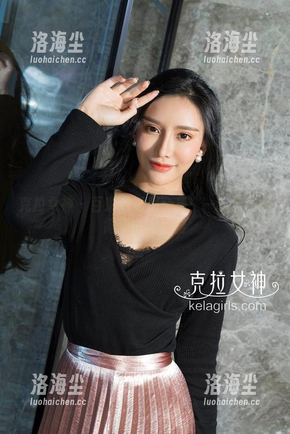 克拉女神 - 百琳的和服合集：一次穿越不需要时间机器