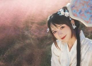 兔子Zzz不吃胡萝卜的角色扮演，怎能少了玲娜贝儿的日常？
