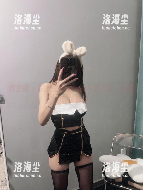 微密圈 - 踩上兔宝妮to的美足资源，低调但让人惊艳