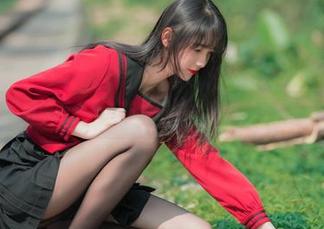 超想了解兔玩映画合集：粉色透明女仆的“看不见的守护”！