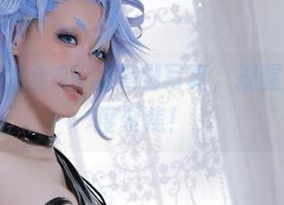 下载北哥完全OK的美脚写真，提醒：谨防过度聚焦！