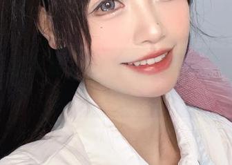 最新千反田鹿子的日常，满满都是人性的烟火气。