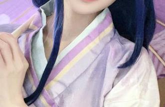 千阳快起床带来的白银诺尔照片集，资源可能油腻，但我不怕！