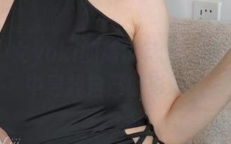 看发条少女yoki的高清花火，就像在焰火中寻找自己的影子。