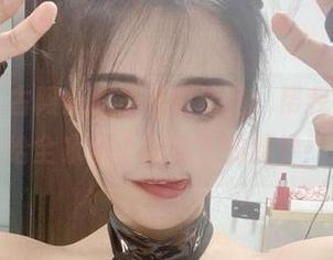 微密圈 – 古阿扎的凌波丽作品，帮我完成了‘给全家添个新宠’的愿望！