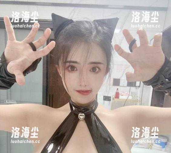 微密圈 - 古阿扎的凌波丽作品，帮我完成了‘给全家添个新宠’的愿望！