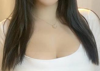 微密圈 – 在线大开眼界，可馨juicy的无敌大作双手奉上！