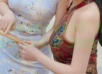 微密圈 – 周妍希的作品集来了，青涩主治医生+无水印=看病新体验？