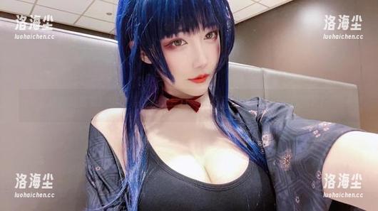 这作品真香！啾小妍的甜心分享就像是巧克力蛋糕，一口满足！