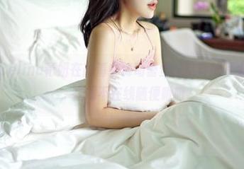 嗲囡囡 – Celina青妍在高清中舞动蕾丝，这真的是太好看了吧，在线不在线随便瞅瞅