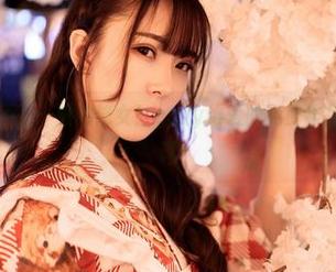 嗲囡囡 – 这不是一般的修女！gary维爱的免费作品，等你来破译