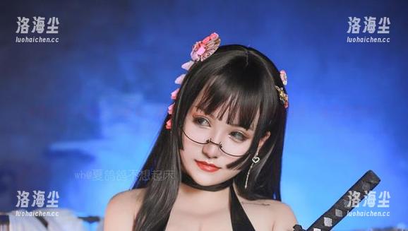 免费的监狱学院自拍合集，副会长夏鸽鸽不想起床在线分享！谁想加班啊？
