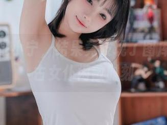 寻找失眠小宁，结果竟发现了图库里的复古女仆闲散时刻