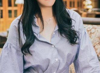 头条女神 – 图片合集：COCO的白丝风情，白得你想直呼‘这也太白了吧’！
