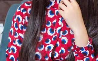 头条女神 – 李丽莎的丝袜更新，图库里的清新力作，潮流精选又来了！